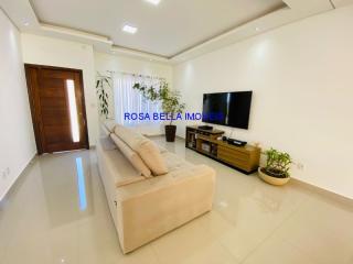 Casa em JARDIM BRÉSCIA, INDAIATUBA - Foto 9
