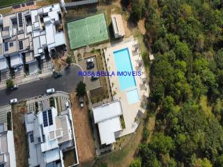 Casa em JARDIM BRÉSCIA, INDAIATUBA - Foto 2