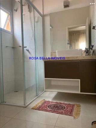 Casa em JARDIM BRÉSCIA, INDAIATUBA - Foto 8