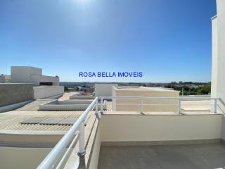Casa em JARDIM BRÉSCIA, INDAIATUBA - Foto 35