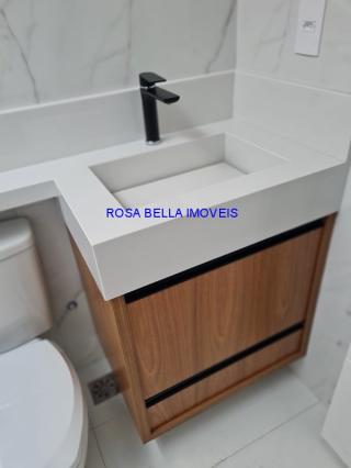 Casa em JARDIM MANTOVA, INDAIATUBA - Foto 23