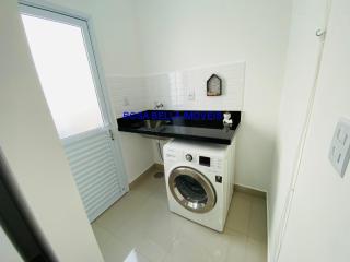 Casa em JARDIM BRÉSCIA, INDAIATUBA - Foto 15