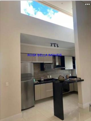 Casa em JARDIM BRÉSCIA, INDAIATUBA - Foto 39