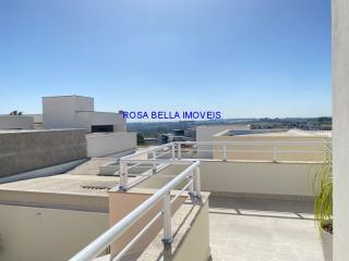 Casa em JARDIM BRÉSCIA, INDAIATUBA - Foto 32
