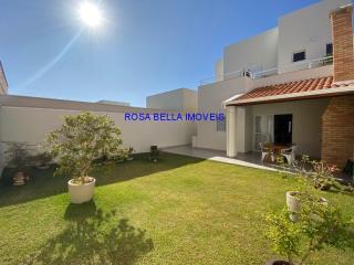 Casa em JARDIM BRÉSCIA, INDAIATUBA - Foto 21