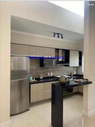 Casa em JARDIM BRÉSCIA, INDAIATUBA - Foto 32