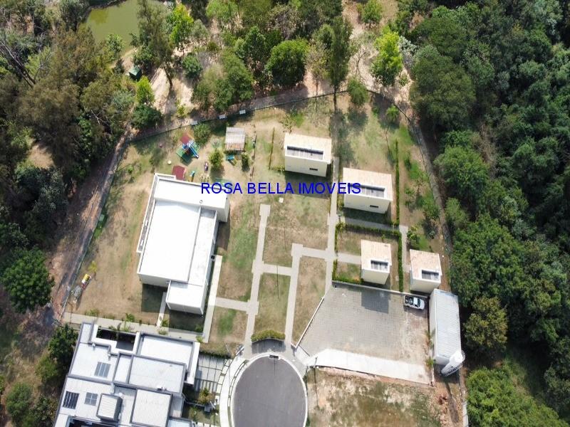 Casa em JARDIM BRÉSCIA, INDAIATUBA - SOBRADO A VENDA EM INDAITUBA - SP - Foto 3