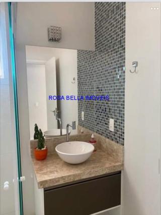 Casa em JARDIM BRÉSCIA, INDAIATUBA - Foto 31