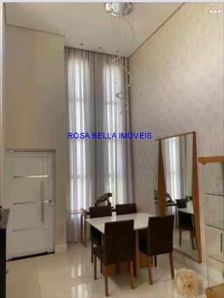 Casa em JARDIM BRÉSCIA, INDAIATUBA - Foto 16