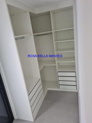 Casa em JARDIM MANTOVA, INDAIATUBA - Foto 21