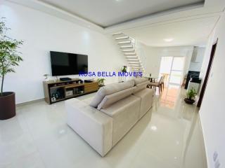 Casa em JARDIM BRÉSCIA, INDAIATUBA - Foto 8