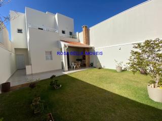 Casa em JARDIM BRÉSCIA, INDAIATUBA - Foto 20