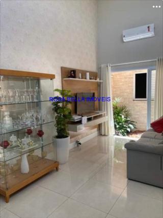 Casa em JARDIM BRÉSCIA, INDAIATUBA - Foto 17
