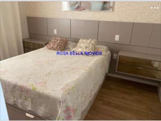 Casa em JARDIM BRÉSCIA, INDAIATUBA - Foto 22