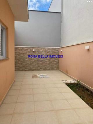 Casa em JARDIM BRÉSCIA, INDAIATUBA - Foto 37