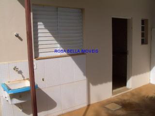 Casa em VILLAGE CAMPINAS, CAMPINAS - Foto 22