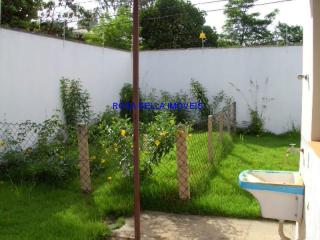 Casa em VILLAGE CAMPINAS, CAMPINAS - Foto 23
