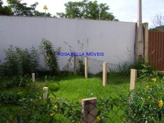 Casa em VILLAGE CAMPINAS, CAMPINAS - Foto 24