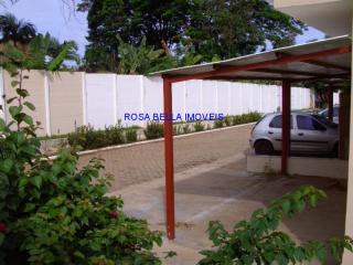 Casa em VILLAGE CAMPINAS, CAMPINAS - Foto 19