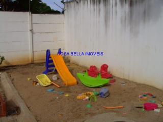 Casa em VILLAGE CAMPINAS, CAMPINAS - Foto 17