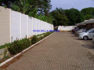 Casa em VILLAGE CAMPINAS, CAMPINAS - Foto 15