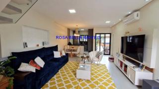 Casa em JARDIM BRÉSCIA, INDAIATUBA - Foto 1