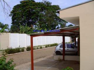 Casa em VILLAGE CAMPINAS, CAMPINAS - Foto 18
