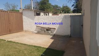 Casa em VILLAGE CAMPINAS, CAMPINAS - Foto 4