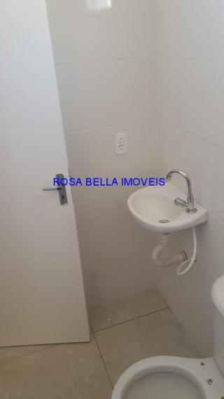 Casa em VILLAGE CAMPINAS, CAMPINAS - Foto 5