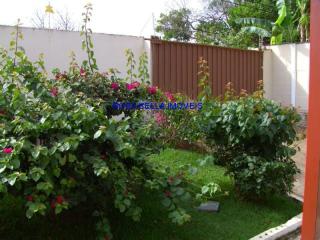 Casa em VILLAGE CAMPINAS, CAMPINAS - Foto 14