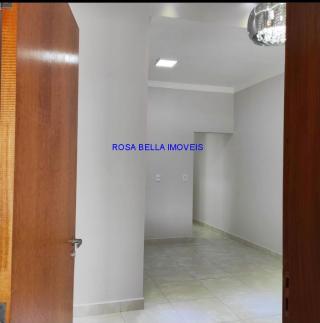 Casa em JARDIM MONTE CARLO, INDAIATUBA - Foto 6