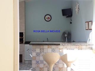 Casa em JARDIM PORTAL DE ITAICI, INDAIATUBA - Foto 17