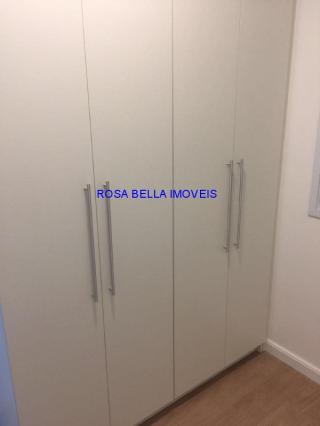 Apartamento em JARDIM AMÉRICA, INDAIATUBA - Foto 26