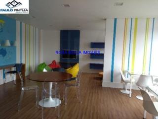 Apartamento em JARDIM AMÉRICA, INDAIATUBA - Foto 6