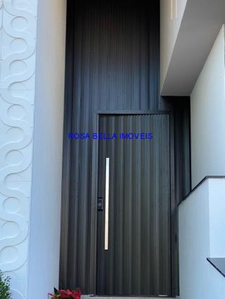 Casa em JARDIM BRÉSCIA, INDAIATUBA - Foto 17