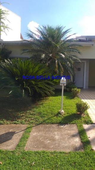 Casa em JARDIM PORTAL DE ITAICI, INDAIATUBA - Foto 9