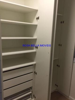Apartamento em JARDIM AMÉRICA, INDAIATUBA - Foto 34