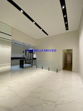 Casa em JARDIM BRÉSCIA, INDAIATUBA - Foto 6