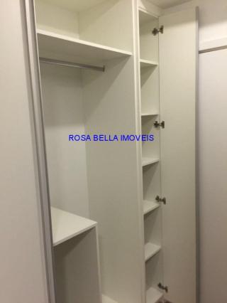 Apartamento em JARDIM AMÉRICA, INDAIATUBA - Foto 29