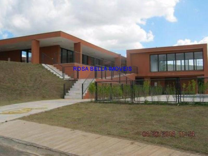 Terreno em PARQUE RESIDENCIAL INDAIÁ, INDAIATUBA - TERRENO EM CONDOMINIO TERRA COTA ALTO PADRÃO INDAITUBA - SP - Foto 3