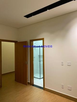 Casa em JARDIM BRÉSCIA, INDAIATUBA - Foto 11