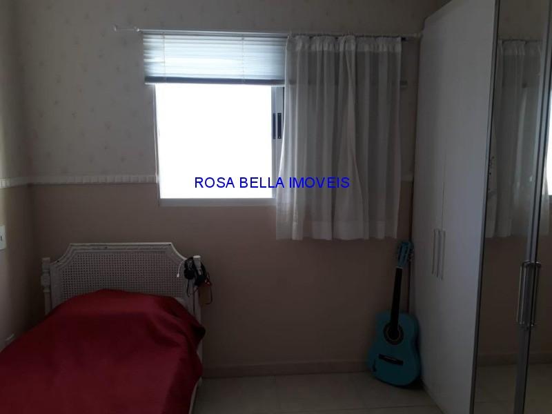 Casa em JARDIM PORTAL DE ITAICI, INDAIATUBA - CASA EM CONDOMINIO PORTAL DO ITAICI - INDAIATUBA - Foto 2