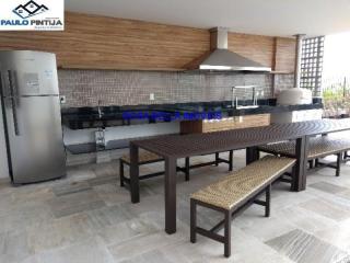 Apartamento em JARDIM AMÉRICA, INDAIATUBA - Foto 4