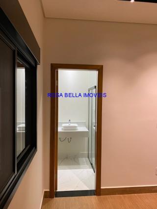 Casa em JARDIM BRÉSCIA, INDAIATUBA - Foto 10