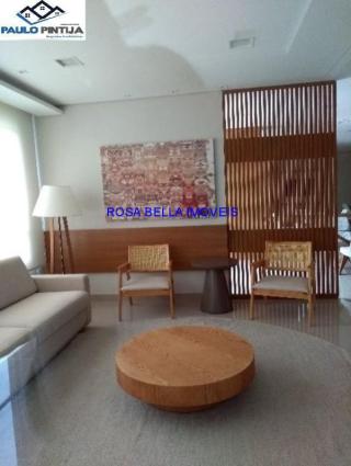 Apartamento em JARDIM AMÉRICA, INDAIATUBA - Foto 9