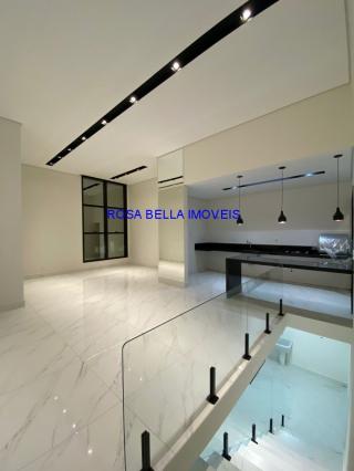 Casa em JARDIM BRÉSCIA, INDAIATUBA - Foto 9
