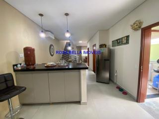 Casa em JARDIM PARK REAL, INDAIATUBA - Foto 4