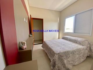Casa em JARDIM PARK REAL, INDAIATUBA - Foto 16