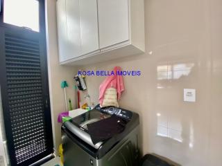 Casa em JARDIM PARK REAL, INDAIATUBA - Foto 10