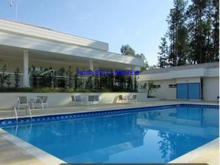 Casa em JARDIM MONTREAL, INDAIATUBA - Foto 1